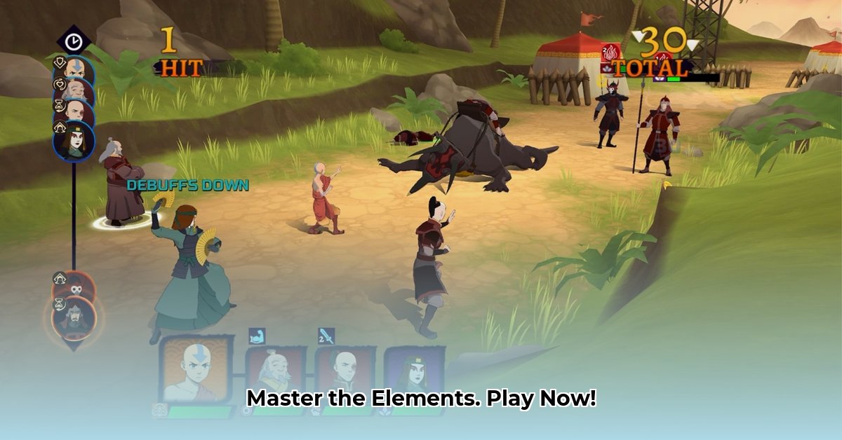 avatar-generations-download